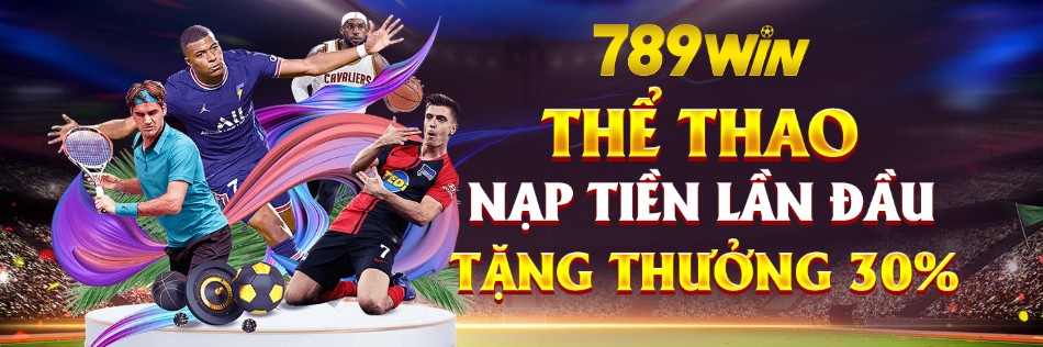 789win91-trang-chu-dang-ky-789win