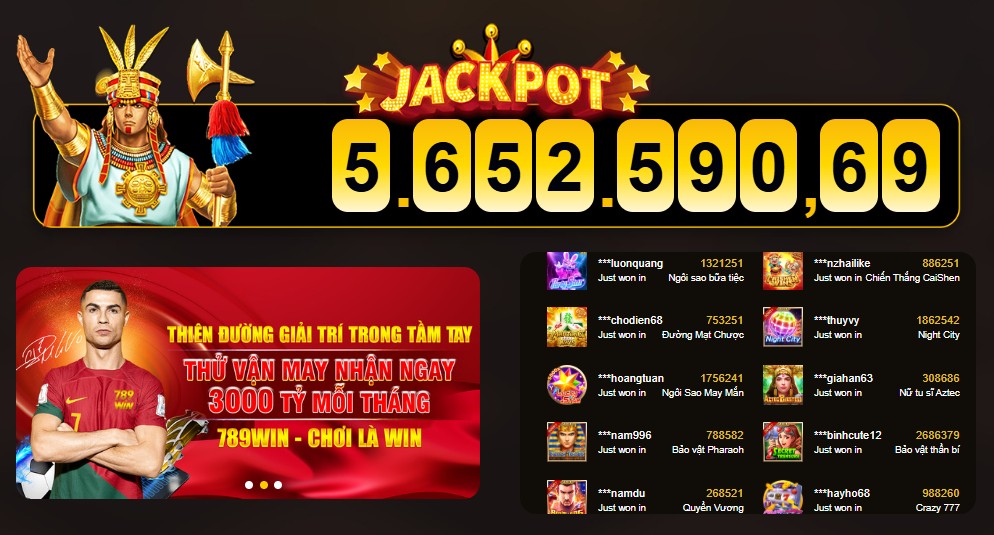 jackport-789win91