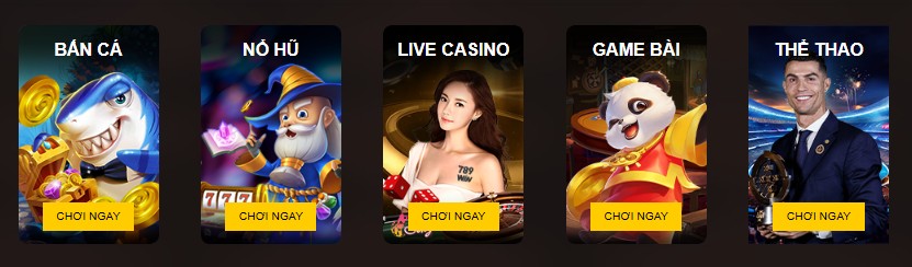 sanh-game-hot-789win91