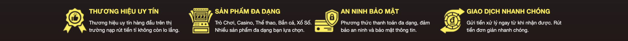 789win91-nha-cai-uy-tin