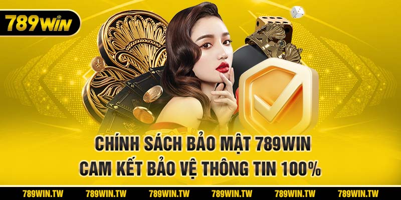 Khái niệm của thuật ngũ chính sách bảo mật là gì?